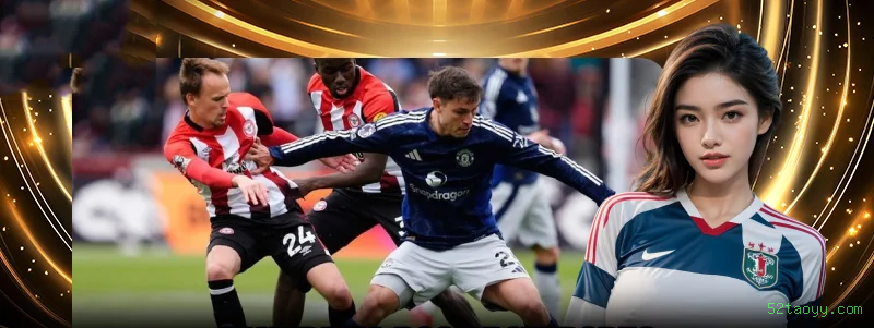 APK oficial da 52taoyy.com para Android