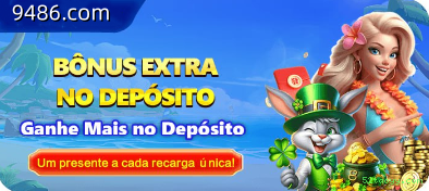 Cassino ao vivo da 52taoyy.com com dealers reais